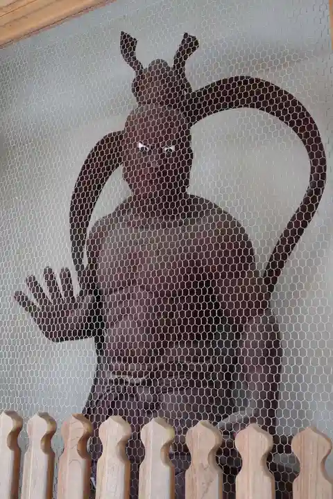 勝楽寺(愛知県)