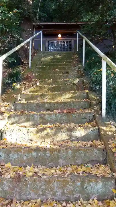 今宮神社の山門・神門