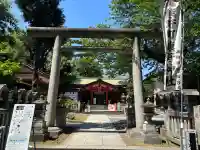 くまくま神社(導きの社 熊野町熊野神社)の{uncategorized: "未分類", other: "その他", undefined: "問題あり", building: "その他建物", grave: "お墓", sacred_gate: "鳥居", guardian: "狛犬", statue: "像", buddha: "仏像", history: "歴史", nature: "自然", garden: "庭園", animal: "動物", pagoda: "塔", temizu: "手水舎", mountain_gate: "山門・神門", sanctuary: "本殿・本堂", subordinate: "末社・摂社", art: "芸術", scenery: "景色", jizo: "地蔵", ema: "絵馬", goshuin: "御朱印", omikuji: "おみくじ", items: "授与品その他", amulet: "お守り", goshuincho: "御朱印帳", eats: "食事", festival: "お祭り", votive_dance: "神楽", shichigosan: "七五三参", wedding: "結婚式", experience: "体験その他", initially: "初詣", around: "周辺", anti_infection: "感染症対策"}