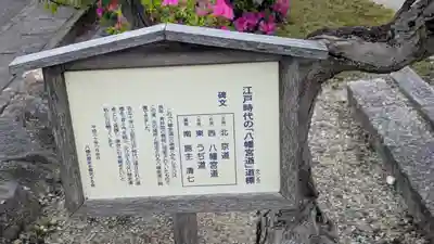 青林院(京都府)