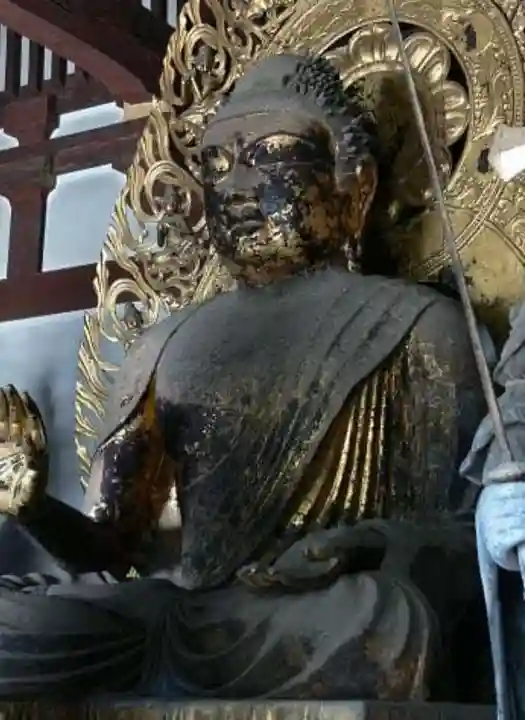 當麻寺(奈良県)