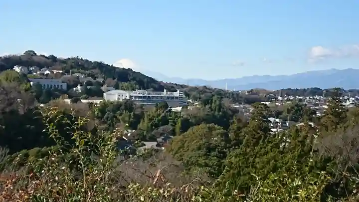 円覚寺(神奈川県)