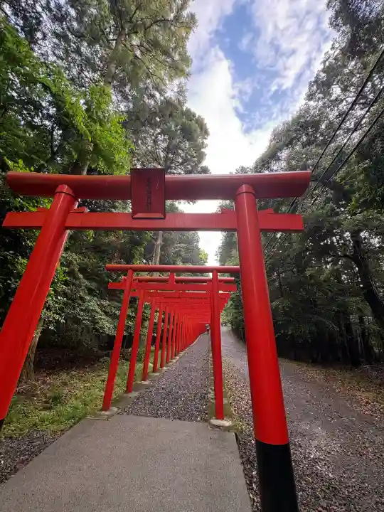 南宮稲荷大明神の{uncategorized: "未分類", other: "その他", undefined: "問題あり", building: "その他建物", grave: "お墓", sacred_gate: "鳥居", guardian: "狛犬", statue: "像", buddha: "仏像", history: "歴史", nature: "自然", garden: "庭園", animal: "動物", pagoda: "塔", temizu: "手水舎", mountain_gate: "山門・神門", sanctuary: "本殿・本堂", subordinate: "末社・摂社", art: "芸術", scenery: "景色", jizo: "地蔵", ema: "絵馬", goshuin: "御朱印", omikuji: "おみくじ", items: "授与品その他", amulet: "お守り", goshuincho: "御朱印帳", eats: "食事", festival: "お祭り", votive_dance: "神楽", shichigosan: "七五三参", wedding: "結婚式", experience: "体験その他", initially: "初詣", around: "周辺", anti_infection: "感染症対策"}