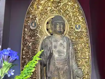 薬師寺(三重県)