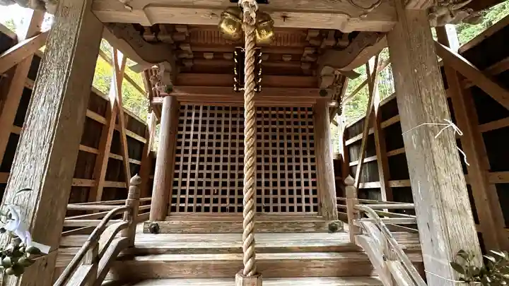 八坂神社(京都府)