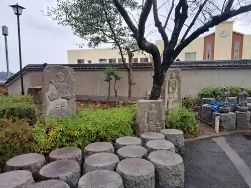 久留米分院のその他建物