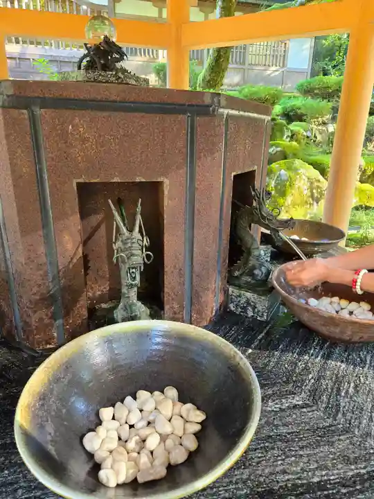 永平寺(福井県)