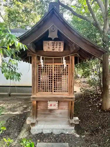 野々宮神社の{uncategorized: "未分類", other: "その他", undefined: "問題あり", building: "その他建物", grave: "お墓", sacred_gate: "鳥居", guardian: "狛犬", statue: "像", buddha: "仏像", history: "歴史", nature: "自然", garden: "庭園", animal: "動物", pagoda: "塔", temizu: "手水舎", mountain_gate: "山門・神門", sanctuary: "本殿・本堂", subordinate: "末社・摂社", art: "芸術", scenery: "景色", jizo: "地蔵", ema: "絵馬", goshuin: "御朱印", omikuji: "おみくじ", items: "授与品その他", amulet: "お守り", goshuincho: "御朱印帳", eats: "食事", festival: "お祭り", votive_dance: "神楽", shichigosan: "七五三参", wedding: "結婚式", experience: "体験その他", initially: "初詣", around: "周辺", anti_infection: "感染症対策"}