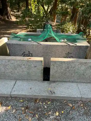 室生寺(奈良県)