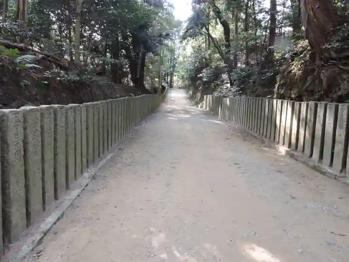 圓教寺(兵庫県)