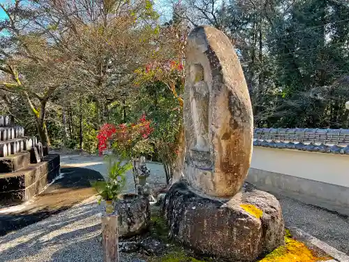 宝珠院(三重県)