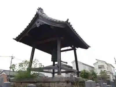 光円寺のその他建物