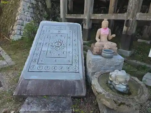 南法華寺（壷阪寺）(奈良県)