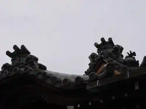 長福寺(岐阜県)