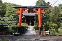 戒光寺(戒光律寺)(京都府)