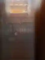 日宮社の本殿・本堂