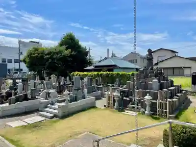 東岸寺(千葉県)