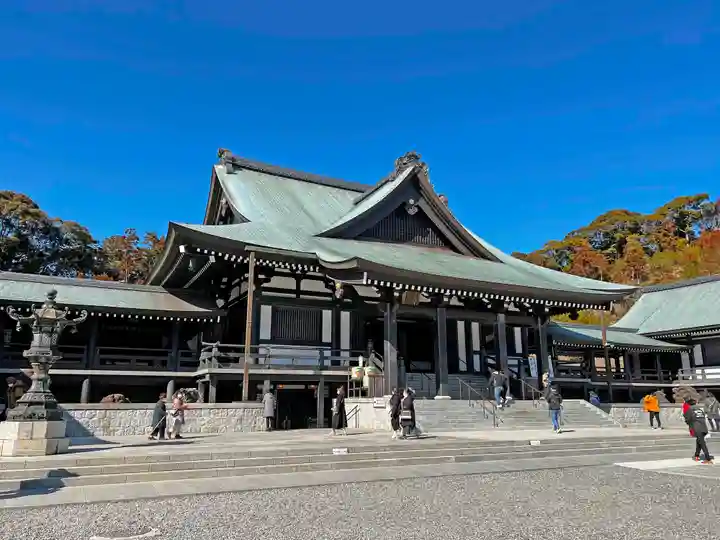 尊永寺の本殿・本堂