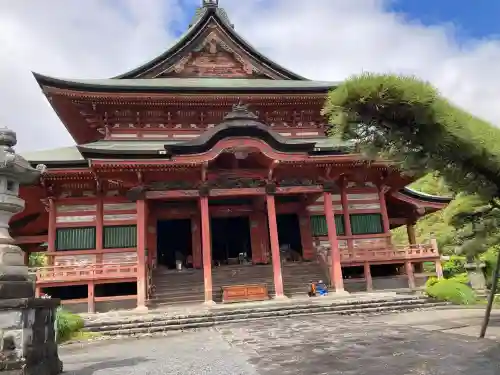 甲斐善光寺の{uncategorized: "未分類", other: "その他", undefined: "問題あり", building: "その他建物", grave: "お墓", sacred_gate: "鳥居", guardian: "狛犬", statue: "像", buddha: "仏像", history: "歴史", nature: "自然", garden: "庭園", animal: "動物", pagoda: "塔", temizu: "手水舎", mountain_gate: "山門・神門", sanctuary: "本殿・本堂", subordinate: "末社・摂社", art: "芸術", scenery: "景色", jizo: "地蔵", ema: "絵馬", goshuin: "御朱印", omikuji: "おみくじ", items: "授与品その他", amulet: "お守り", goshuincho: "御朱印帳", eats: "食事", festival: "お祭り", votive_dance: "神楽", shichigosan: "七五三参", wedding: "結婚式", experience: "体験その他", initially: "初詣", around: "周辺", anti_infection: "感染症対策"}