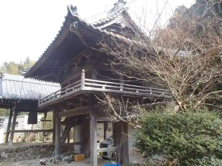 千鳥寺(愛知県)