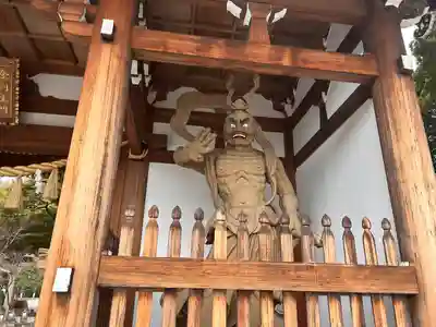 高徳院(愛知県)