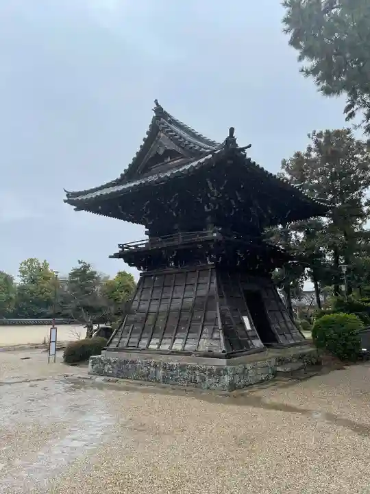 西大寺(奈良県)