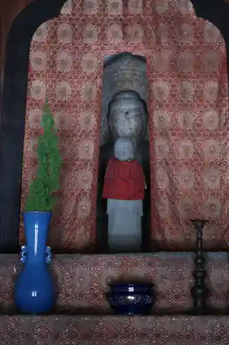 叡福寺(大阪府)