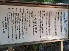 青島神社（青島神宮）(宮崎県)