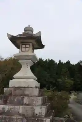 武速神社(滋賀県)