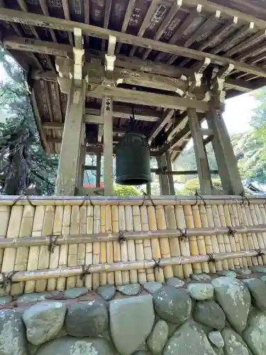 寿福寺(神奈川県)