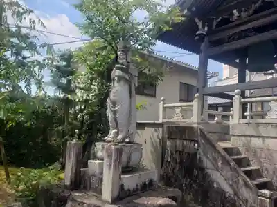 教善寺(滋賀県)
