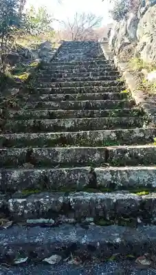 蓮行寺のその他建物