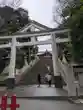 日枝神社(東京都)