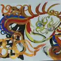 総本山 本福寺(佐賀県)