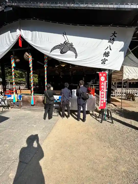 中尊寺(岩手県)