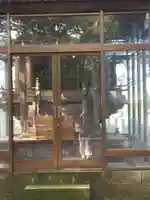 春日神社(福井県)