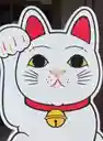 ミカンさんのプロフィール画像