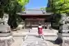 八柱社の{uncategorized: "未分類", other: "その他", undefined: "問題あり", building: "その他建物", grave: "お墓", sacred_gate: "鳥居", guardian: "狛犬", statue: "像", buddha: "仏像", history: "歴史", nature: "自然", garden: "庭園", animal: "動物", pagoda: "塔", temizu: "手水舎", mountain_gate: "山門・神門", sanctuary: "本殿・本堂", subordinate: "末社・摂社", art: "芸術", scenery: "景色", jizo: "地蔵", ema: "絵馬", goshuin: "御朱印", omikuji: "おみくじ", items: "授与品その他", amulet: "お守り", goshuincho: "御朱印帳", eats: "食事", festival: "お祭り", votive_dance: "神楽", shichigosan: "七五三参", wedding: "結婚式", experience: "体験その他", initially: "初詣", around: "周辺", anti_infection: "感染症対策"}