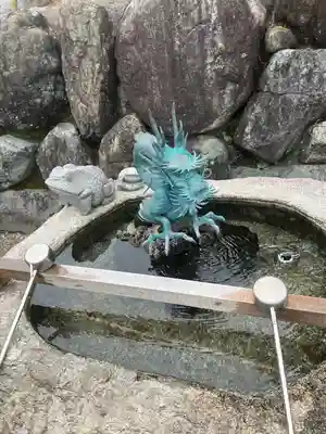 聖天院(埼玉県)