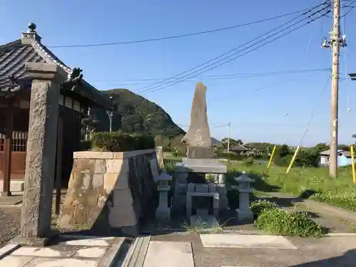 円正寺のその他建物