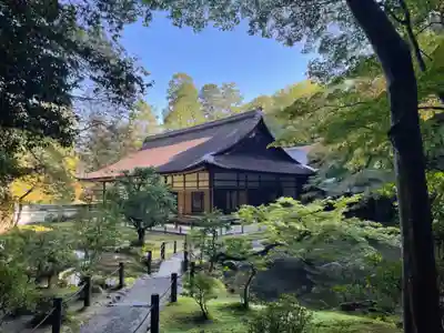南禅寺のその他建物