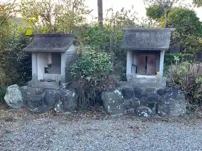 正福寺(三重県)