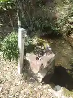 恩真寺(愛知県)