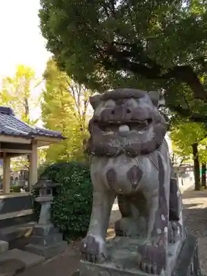 菅原神社(熊本県)