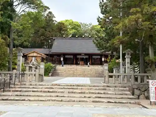 廣田神社の{uncategorized: "未分類", other: "その他", undefined: "問題あり", building: "その他建物", grave: "お墓", sacred_gate: "鳥居", guardian: "狛犬", statue: "像", buddha: "仏像", history: "歴史", nature: "自然", garden: "庭園", animal: "動物", pagoda: "塔", temizu: "手水舎", mountain_gate: "山門・神門", sanctuary: "本殿・本堂", subordinate: "末社・摂社", art: "芸術", scenery: "景色", jizo: "地蔵", ema: "絵馬", goshuin: "御朱印", omikuji: "おみくじ", items: "授与品その他", amulet: "お守り", goshuincho: "御朱印帳", eats: "食事", festival: "お祭り", votive_dance: "神楽", shichigosan: "七五三参", wedding: "結婚式", experience: "体験その他", initially: "初詣", around: "周辺", anti_infection: "感染症対策"}