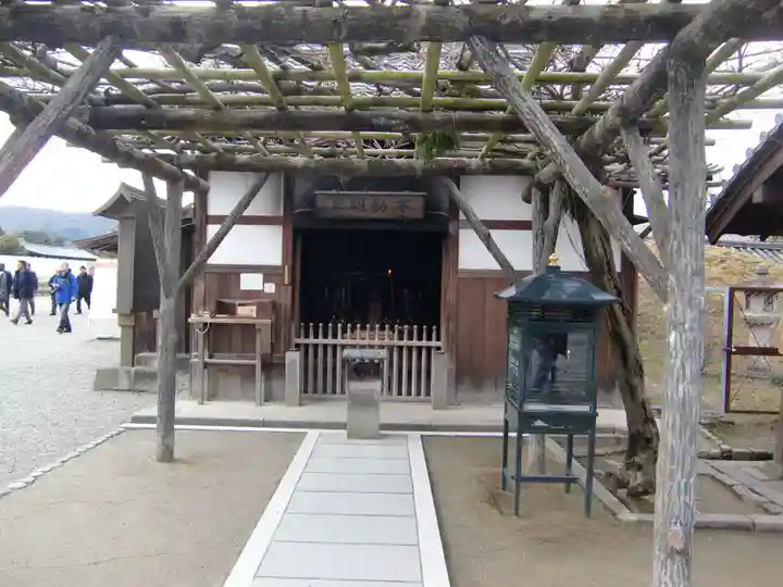 興福寺(奈良県)