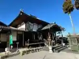 観音寺(埼玉県)