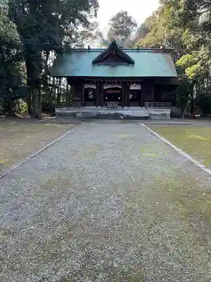 乃木神社(香川県)
