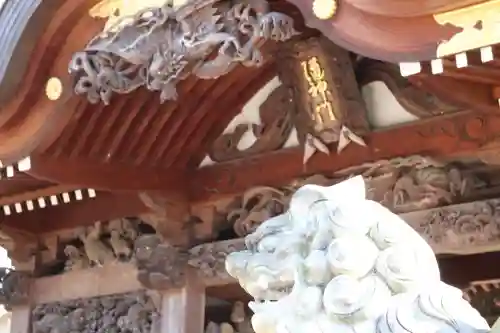 小野神社の{uncategorized: "未分類", other: "その他", undefined: "問題あり", building: "その他建物", grave: "お墓", sacred_gate: "鳥居", guardian: "狛犬", statue: "像", buddha: "仏像", history: "歴史", nature: "自然", garden: "庭園", animal: "動物", pagoda: "塔", temizu: "手水舎", mountain_gate: "山門・神門", sanctuary: "本殿・本堂", subordinate: "末社・摂社", art: "芸術", scenery: "景色", jizo: "地蔵", ema: "絵馬", goshuin: "御朱印", omikuji: "おみくじ", items: "授与品その他", amulet: "お守り", goshuincho: "御朱印帳", eats: "食事", festival: "お祭り", votive_dance: "神楽", shichigosan: "七五三参", wedding: "結婚式", experience: "体験その他", initially: "初詣", around: "周辺", anti_infection: "感染症対策"}