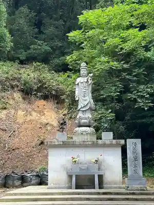 常楽寺(富山県)